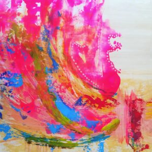 Abstract