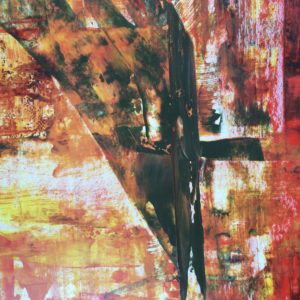 Abstract