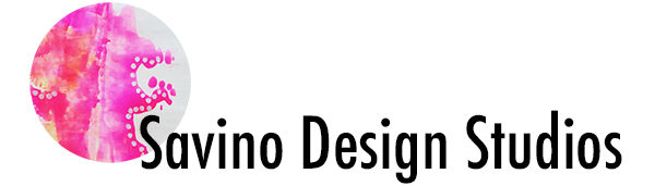 Savino Design Studios
