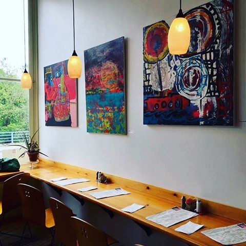 gallery Creekside