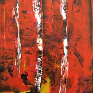 Abstract