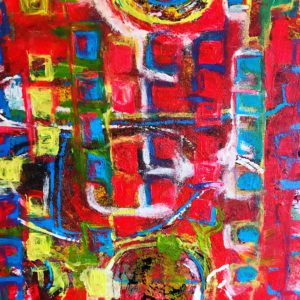 Abstract