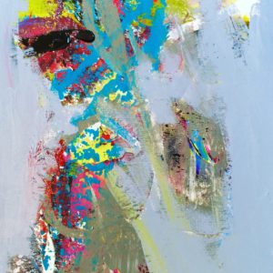 Abstract